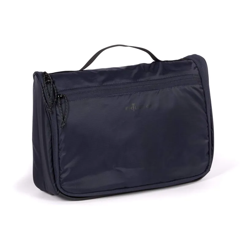 Frilufts Secondhand FRILUFTS Reisetasche onesize – Produktbild 1 von 1