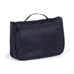 Frilufts Secondhand FRILUFTS Reisetasche onesize – Produktbild 1 von 1
