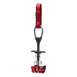 Black Diamond C4 CAMALOT #1 – Produktbild 1 von 1