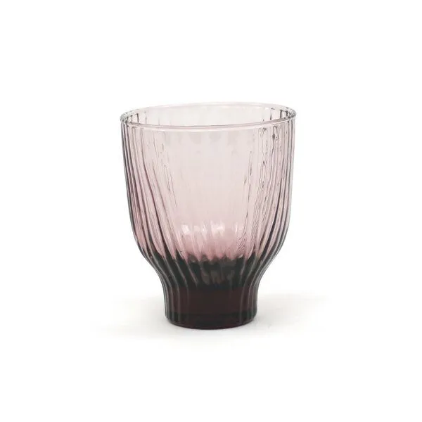 KINTA KINTA Amnis Trinkglas, Rosé, – Produktbild 1 von 1