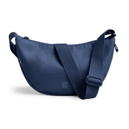 GOT BAG GOT BAG Moon Bag Small monochrome deep ocean – Produktbild 1 von 1