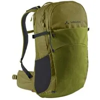 Vaude VAUDE Wizard 24+4 Rucksack, Avocado, – Produktbild 1 von 1