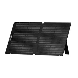 ALLPOWERS 100W Solarpanel SE100 – Produktbild 1 von 1