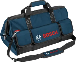 Bosch Professional Bosch Professional Toolbag Large – Produktbild 1 von 1