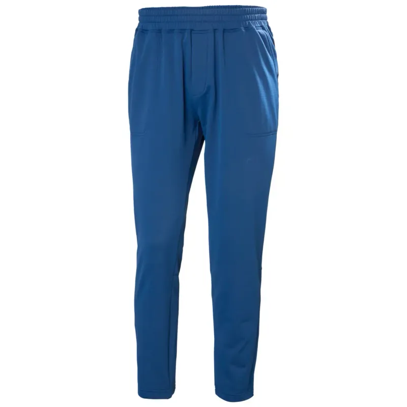 Helly Hansen Hose Helly Hansen Versalite, Bleu, – Produktbild 1 von 1