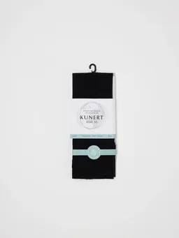 LANIUS LANIUS Kunert Blue Strumpfhose 50 – Produktbild 1 von 1