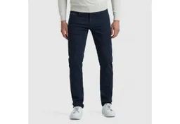PME Legend PME Legend 5-Pocket-Jeans PME LEGEND NIGHTFLIGHT dark clean blue PTR120-DCB – Produktbild 1 von 1