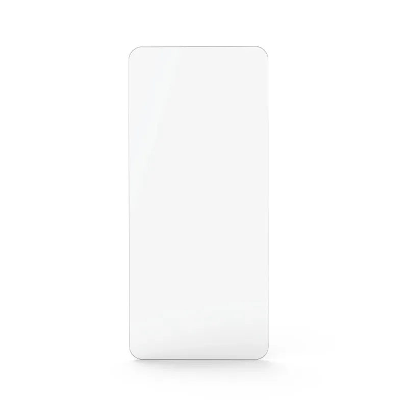 Hama Hama Handy-Schutzglas "Clear Protect" für Redmi Note 15 Pro 4G, Montagehilfe – Produktbild 2 von 3