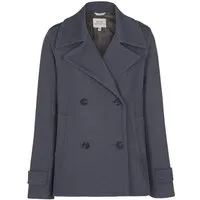 Will s Vegan Shop Will's Vegan Shop Erbsenmantel – Produktbild 1 von 1