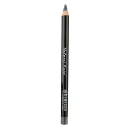 Living Crafts LIVING CRAFTS - Kajal grey - (n/a), Nachhaltige Mode, Bio Bekleidung – Produktbild 1 von 1