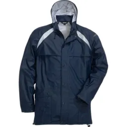 Fristads Regenjacke Fristads 432 RS – Produktbild 1 von 1