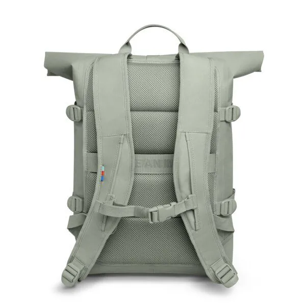 GOT BAG GOT BAG Rolltop 2.0, Bass, – Produktbild 3 von 3