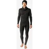 Living Crafts Living Crafts Lange Unterhose - LINUS – Produktbild 1 von 1