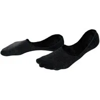 Living Crafts Living Crafts Sneaker Füßling, 2er-Pack – Produktbild 1 von 1