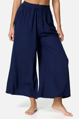 paigh paigh Culotte Long-Version – Produktbild 1 von 1