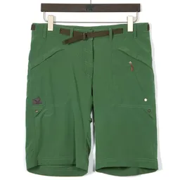 Salewa Short 38 – Produktbild 1 von 1