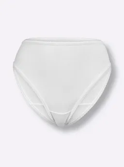 Witt Bikinislip – Produktbild 1 von 1