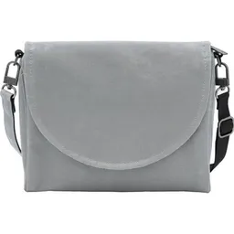 Smateria Smateria IKI Brio Schultertasche – Produktbild 1 von 1