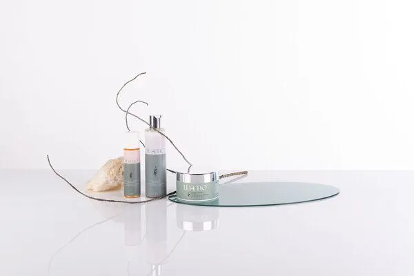 Manulena Manulena Bundle WAMO - Olivenöl – Produktbild 1 von 5