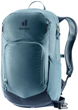 Deuter Deuter BIKE 1 Lite 16 Liter Fahrradrucksack,  atlantic-ink – Produktbild 1 von 1