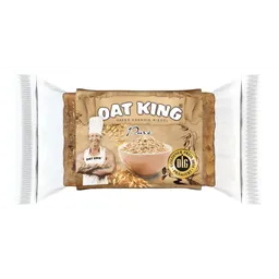 Lsp Lsp Oat King Energy Bar - 10x95g - Pure – Produktbild 1 von 1
