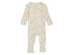 Müsli by Green Cotton Müsli by Green Cotton Baby Strampler rip – Produktbild 1 von 1