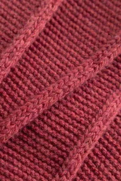 Stapf Sophie Scarf, Clematis, – Produktbild 4 von 4