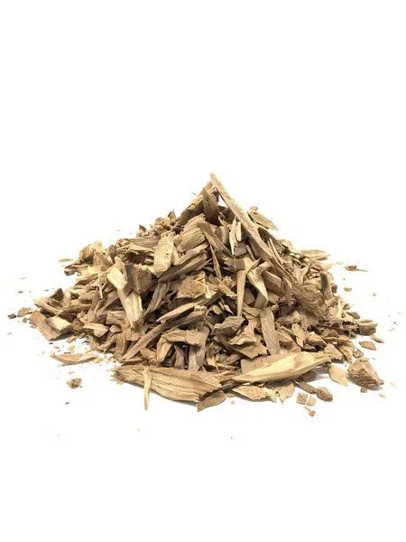 Olivenholz erleben Olivenholz erleben BBQ-Chunks oder Chips zum Smoken (1 kg) aus Olivenholz – Produktbild 7 von 8