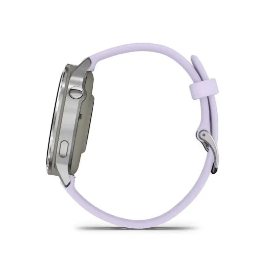 Garmin Garmin Venu 4 – Produktbild 6 von 8