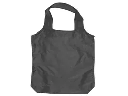 Recycle Bags Recycle Bags Faltbare Einkaufstasche 'Shopper' aus recycelten PET-Flaschen – Produktbild 1 von 1