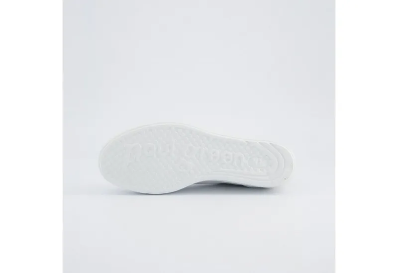 Paul Green Paul Green Stiefelette, Braun, – Produktbild 4 von 5