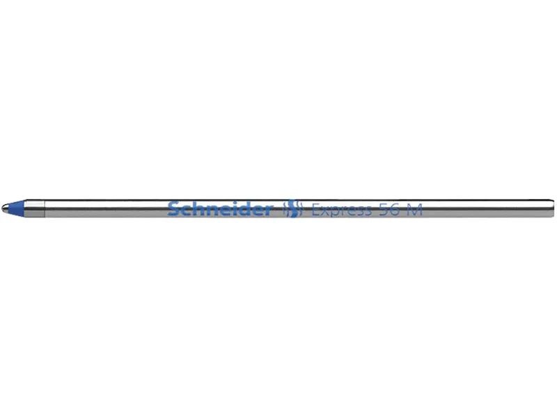 Schneider Schneider Steckmine 56 blau M – Produktbild 2 von 3