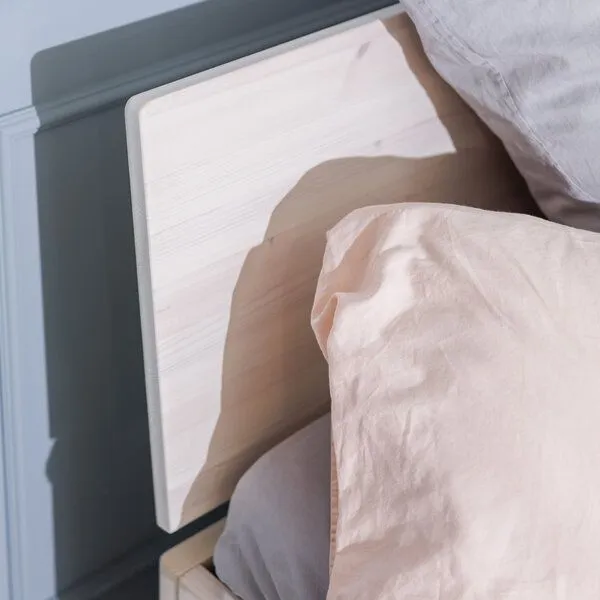 ekomia ekomia Bett Lade Comfort – Produktbild 4 von 4