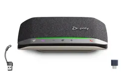 Poly Poly Sync 20+M | b95vlaa | Intelligente Freisprecheinrichtung – Produktbild 1 von 1