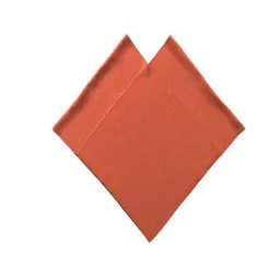 austriandesign.at austriandesign.at DreieckPoncho reversibel aus extrafeiner Merinowolle – Produktbild 1 von 1
