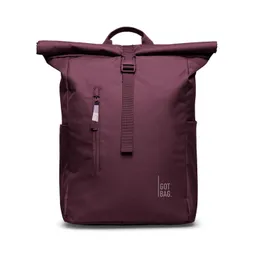 GOT BAG GOT BAG Rolltop Easy monochrome kraken – Produktbild 1 von 1