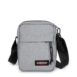 Eastpak Eastpak The One Mini-Tasche Sunday Grey – Produktbild 1 von 1