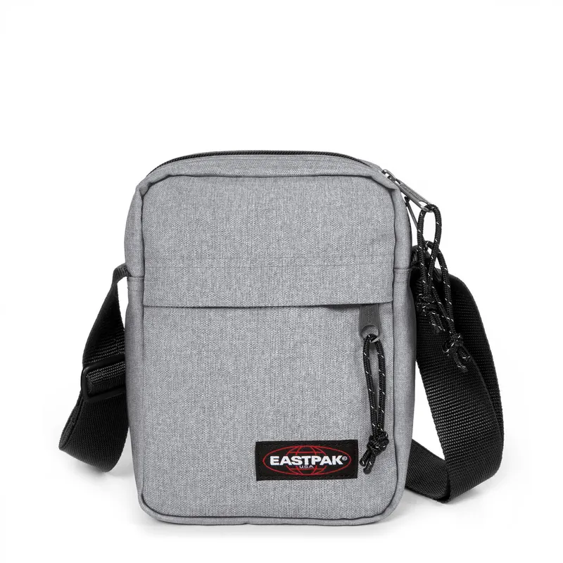 Eastpak Eastpak The One Mini-Tasche Sunday Grey, Grey, – Produktbild 1 von 1