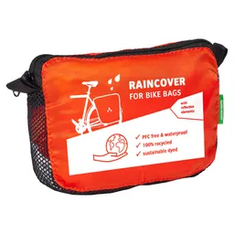 Vaude RAINCOVER FOR BIKE BAGS – Produktbild 1 von 1