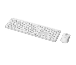 Logitech Logitech Signature Slim Combo MK950 | 920-012489 | Tastatur-und-Maus-Set – Produktbild 1 von 1