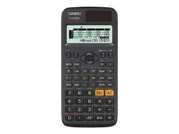 Casio Casio Schulrechner 'FX-87DE X' – Produktbild 1 von 1