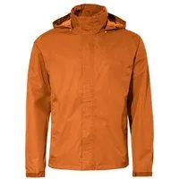 Vaude VAUDE Jacken Men's Escape Light Jacket – Produktbild 1 von 1