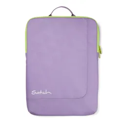Satch Satch Schulzubehör Laptophülle – Produktbild 1 von 1