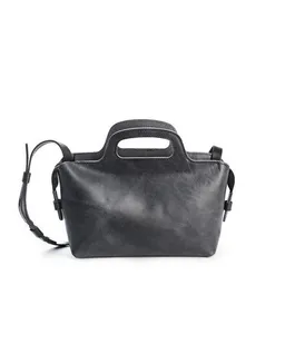 Harolds Harolds Harold's BB4 Umhängetasche Bottlebag small Harold´s – Produktbild 1 von 1