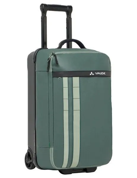 Vaude Vaude Takutea 35, Hell-grün, – Produktbild 1 von 6