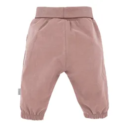 Maximo Maximo Cordhose – Produktbild 1 von 1