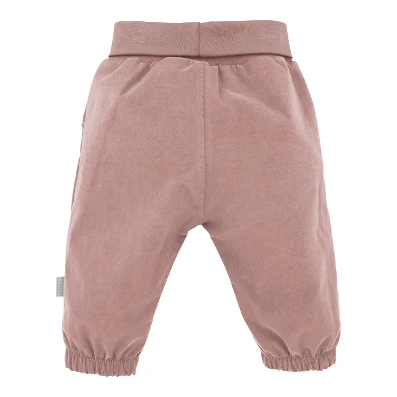 Maximo Maximo Cordhose, Rosa, – Produktbild 1 von 1