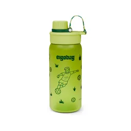 Ergobag Ergobag Trinkflasche, Kollektion 2026 – Produktbild 1 von 1