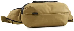 Thule THULE Aion Sling-Tasche Nutria – Produktbild 1 von 1
