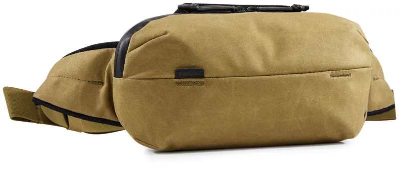 Thule THULE Aion Sling-Tasche Nutria, Brown, – Produktbild 1 von 1